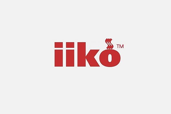 Компания IIKO - автоматизатор предприятий ресторанного бизнеса