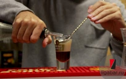 Курс бармен профессионал Barthender 2016 Курс бармен профессионал Barthender 2016