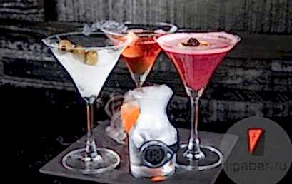 Репортаж ОРТ о Лиге Барменов Казахстана Репортаж ОРТ о Лиге Барменов Казахстана