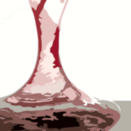 Искусство дегустации вин. Лига Сомелье