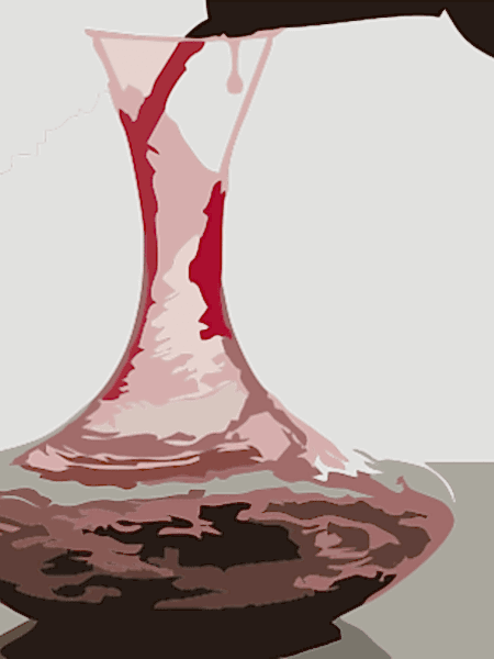 Искусство дегустации вин Искусство дегустации вин