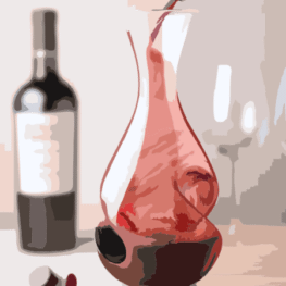 Курс "Сомелье Любитель", Лига Сомелье