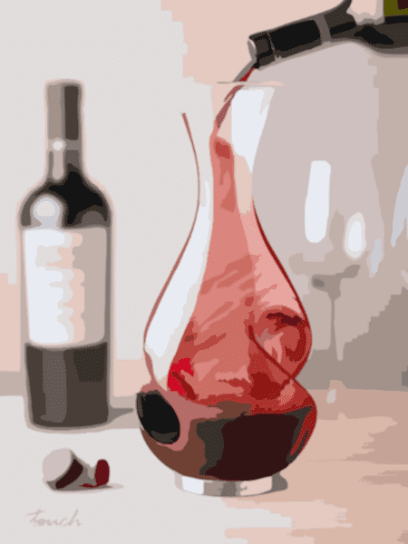 Курс «Сомелье Любитель» Курс «Сомелье Любитель»