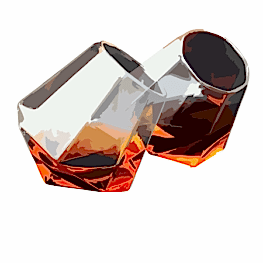 Курс "Амбассадор". Лига Сомелье