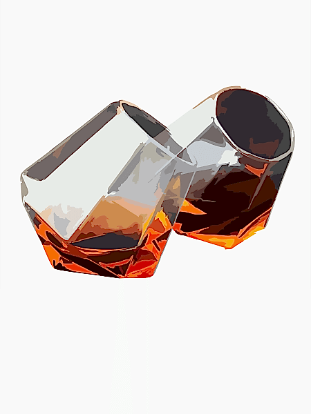 Курс «Амбассадор» Курс «Амбассадор»