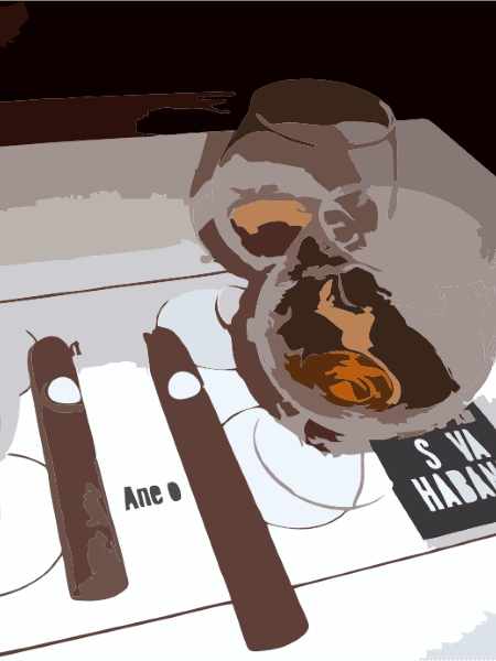 Курс «Фумелье» Курс «Фумелье»