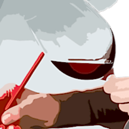 Курс "Сомелье Профессионал". Лига Сомелье