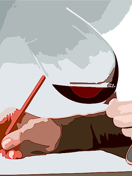 Курс «Сомелье Профессионал» Курс «Сомелье Профессионал»