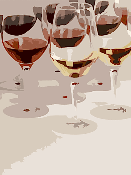 Курс «Сомелье ЭКСПЕРТ» Курс «Сомелье ЭКСПЕРТ»