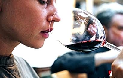 Винные мастер классы и дегустации вин Винные мастер классы и дегустации вин