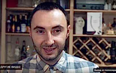 Отзывы о школе сомелье студентов и выпускников. Курсы при Лиге сомелье. Отзывы о школе сомелье студентов и выпускников. Курсы при Лиге сомелье.