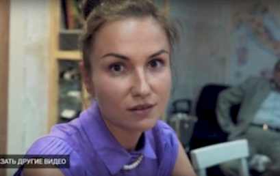 Курсы сомелье - отзывы студентов, выпускников, сотрудников. Курсы сомелье - отзывы студентов, выпускников, сотрудников.