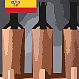 Как читать винную этикетку