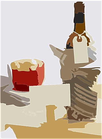 Как правильно дегустировать вино Как правильно дегустировать вино