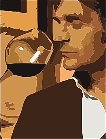 Курс «Мастер Сомелье» Курс «Мастер Сомелье»