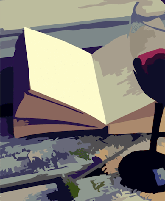 Как читать винную этикетку Как читать винную этикетку