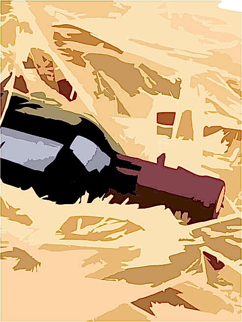 Винный компас. Подбираем вино к ужину Винный компас. Подбираем вино к ужину