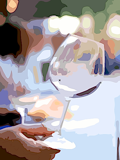 Курс «Сомелье-weekend» Курс «Сомелье-weekend»