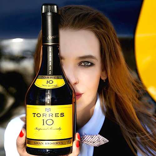 Ольга Бабак