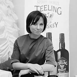 Анна Титушина