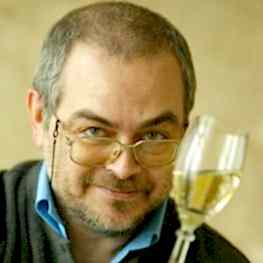 Анатолий Гендин