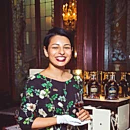 Амина Тетова