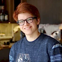 Станислав Новак