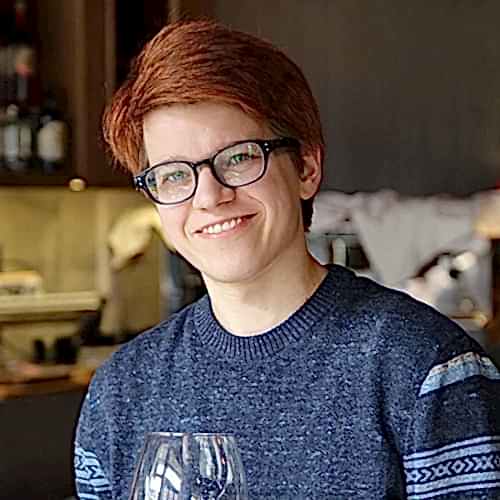 Станислав Новак