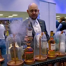 Иван Пикулёв