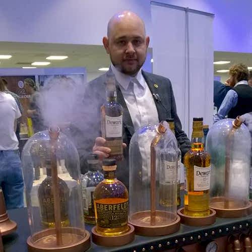 Иван Пикулёв