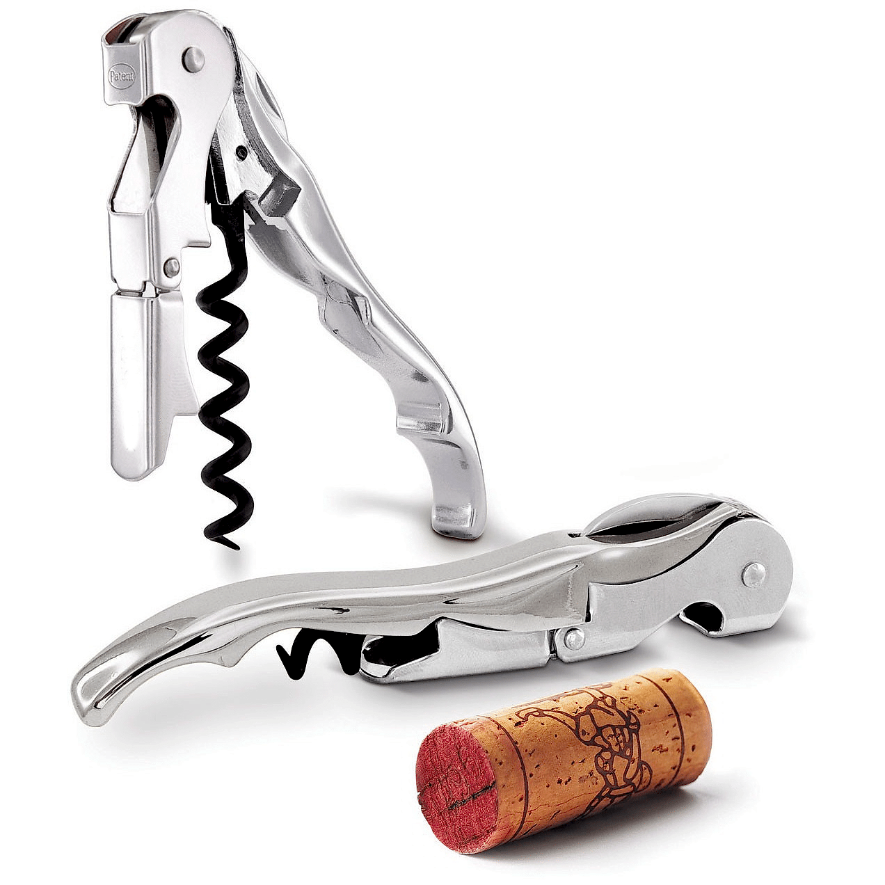 Нарзанник для сомелье