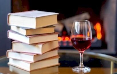 Не учебники о вине Не учебники о вине