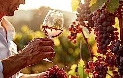 Фенольная зрелость Фенольная зрелость