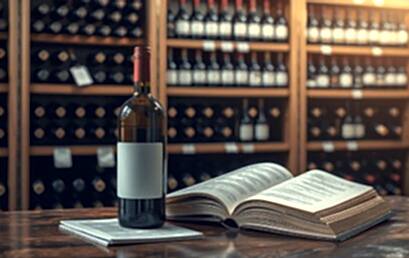 Винная терминология. Сульфитаж Винная терминология. Сульфитаж