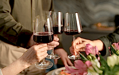 3 июня весь мир отмечает International Sommelier Day 3 июня весь мир отмечает International Sommelier Day