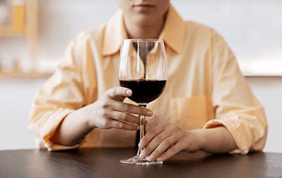 В европейских винах нашли опасные химикаты В европейских винах нашли опасные химикаты