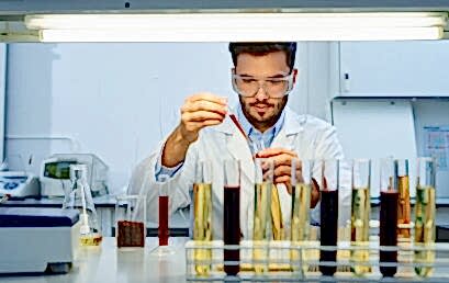 Летучая кислотность (VA) Летучая кислотность (VA)