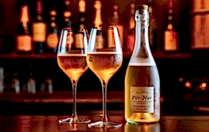 Пет-нат (Pét-Nat) Пет-нат (Pét-Nat)