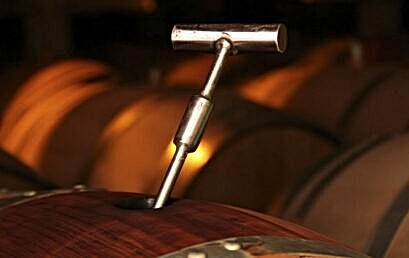 Батонаж Батонаж