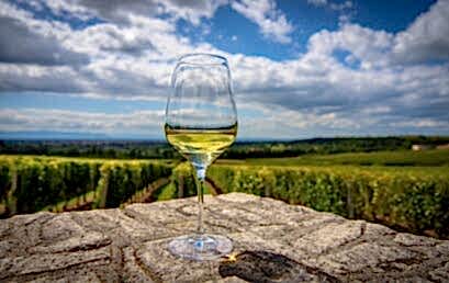 Пассито Пассито