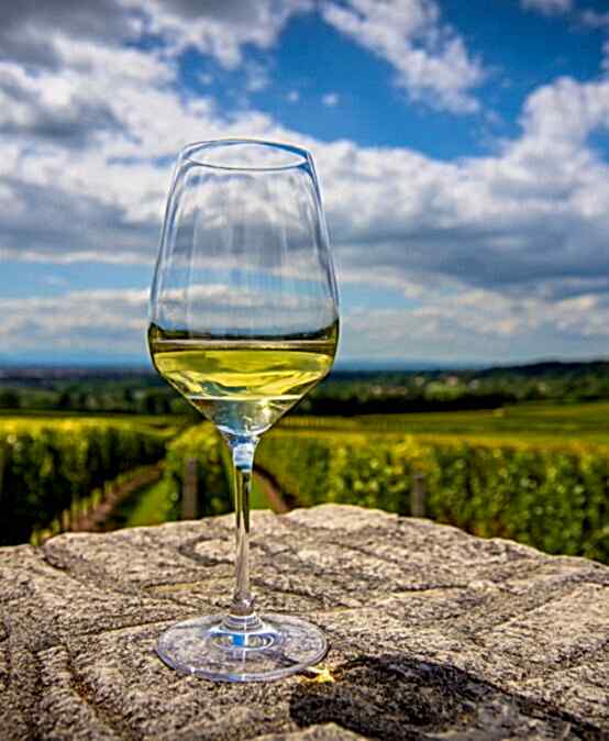 Пассито Пассито